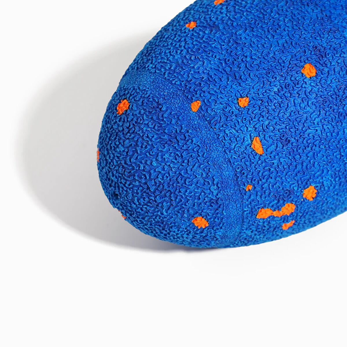 Cheerble Wicked Rugby Blue